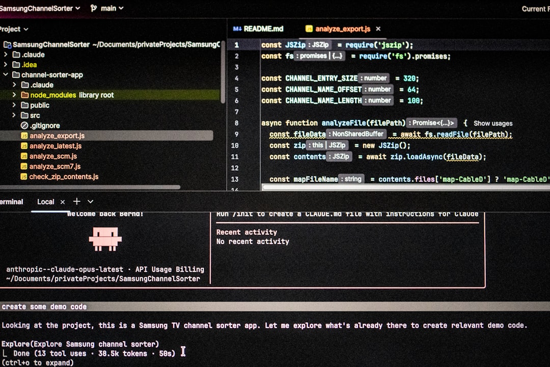 computer-screen-displaying-code-and-project-files-a9jp72owzvs